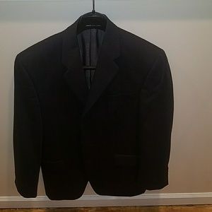 Calvin Klein Sports Coat